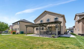 10732 N CYPRESS, Cedar Hills, UT 84062