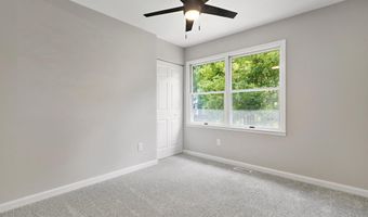 1004 WESTWAY, Annapolis, MD 21409