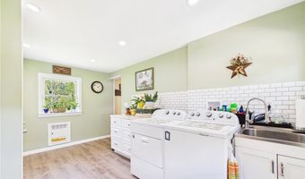 4084 W Branch Rd, Allegany, NY 14706