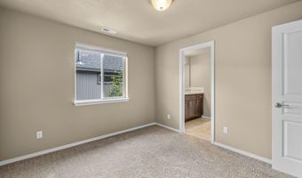 21154 Darnel Ave, Bend, OR 97702