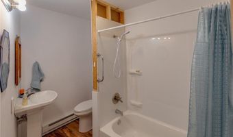 24923 County 25, Akeley, MN 56433