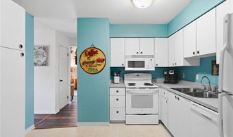2345 Big Rock Rd, Allison Park, PA 15101