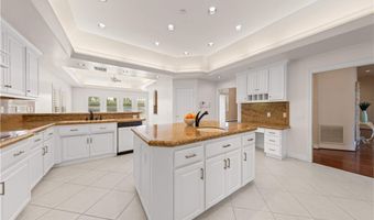 662 W Norman Ave, Arcadia, CA 91007