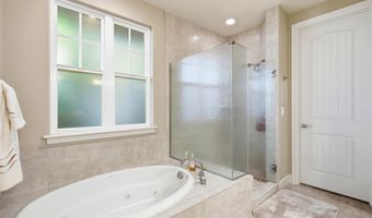 2491 Hihimanu St 114, Kihei, HI 96753