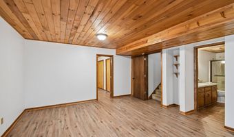 17661 Blackfoot St NW, Andover, MN 55304