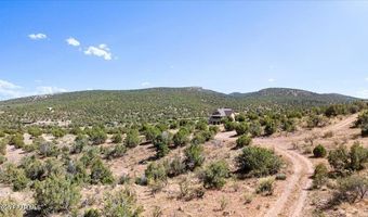 0 W Flycatcher Ln, Chino Valley, AZ 86323