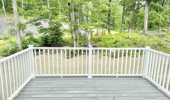 Lot 18 Copley Drive, Dover, NH 03820