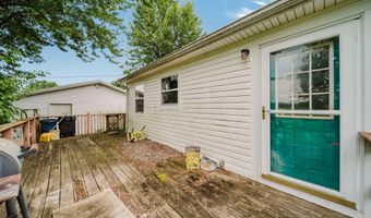 1959 County Road 146, Ashley, OH 43003