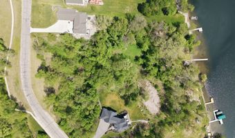 3807 Rosewood Ln SE, Alexandria, MN 56308