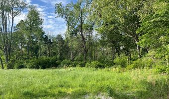 0 Gayle Bolin Rd, Albany, KY 42602