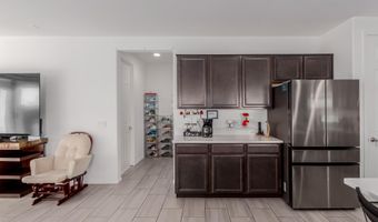 24133 W GIBSON Ln, Buckeye, AZ 85326