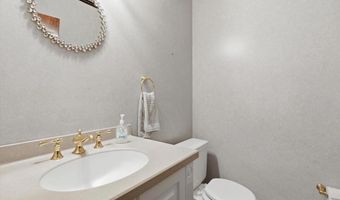 746 WRIGHT Dr, Ambler, PA 19002