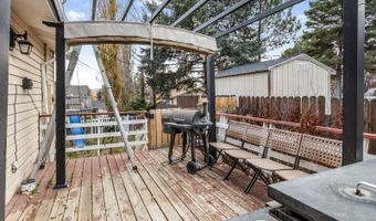 375 Keppler Dr, Elko, NV 89801