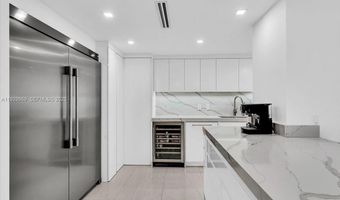 9801 Collins Ave 5U, Bal Harbour, FL 33154