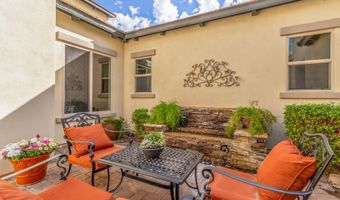 5415 E HALLIHAN Dr, Cave Creek, AZ 85331