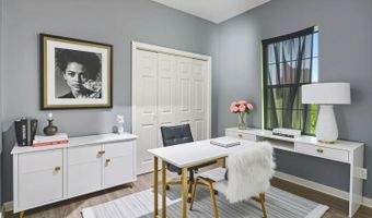 272 W Harrison St, Baton Rouge, LA 70802