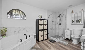 12404 SW 31ST Ave, Archer, FL 32618