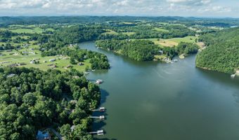 22627 Montego Bay Rd, Abingdon, VA 24211