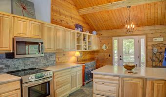 32630 Pebble Bch, Afton, OK 74331