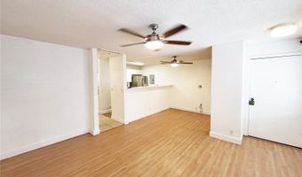 46-261 Kahuhipa St 310, Kaneohe, HI 96744