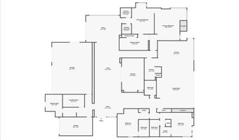 641 Dragon Peak Dr, Henderson, NV 89012