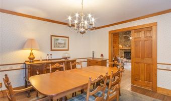 911 Austin Rd, Belton, SC 29627