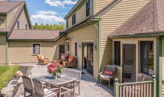 453 Union Rd, Appleton, ME 04862