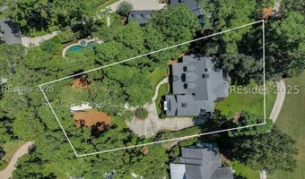 5 Berkeley Ct, Bluffton, SC 29910