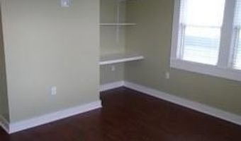 520 Mulberry St A, Abilene, TX 79601