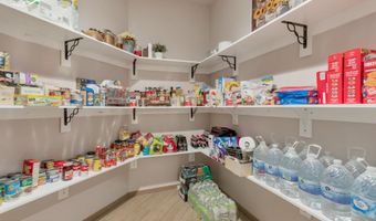 2332 S Diamond Creek Ln, Camp Verde, AZ 86322