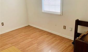 907 OLD MILL Rd, Auburn, AL 36830