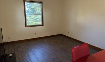 415 W Wabash St, Berne, IN 46711