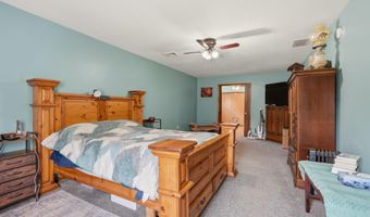 207 Vice Blvd, Avilla, IN 46710