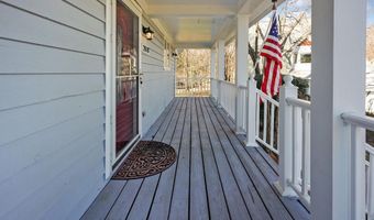 2018 SWAN Ter, Alexandria, VA 22307