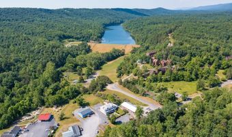 1518 ORKNEY GRADE, Basye, VA 22810