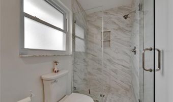6334 COCOA Ln, Apollo Beach, FL 33572