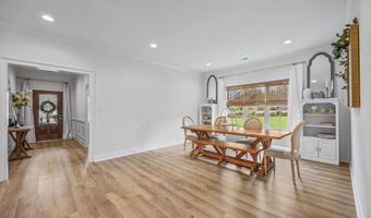 14966 Willow Rose Ln, Athens, AL 35613