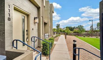 1118 Prospering Creek St, Las Vegas, NV 89135