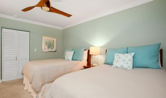 4850 MAKENA ALANUI Rd F-207, Kihei, HI 96753