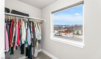 1613 Drummond Blvd, Belgrade, MT 59714