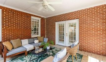 16 Clarendon Ave, Avondale Estates, GA 30002