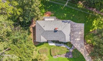 1023 Laurel Lake Dr, Ball Ground, GA 30107
