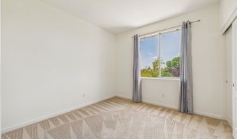 2072 Schell Mountain Way, Antioch, CA 94531