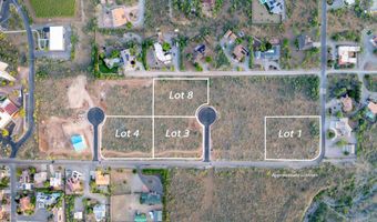 49 Jupiter Dr, Clarkdale, AZ 86324