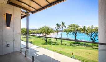 66-84 KAUNAOA Dr C44, Kamuela, HI 96743
