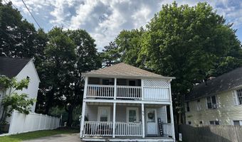 72 Beech St, Bristol, CT 06010