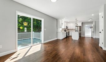 230 Aiden Cir, Belmont, NH 03220