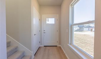 1403 SW Casuarina Dr 1, Bentonville, AR 72712