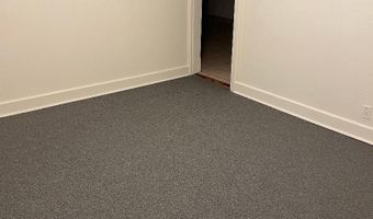 46 Stearns St 2L, Bristol, CT 06010