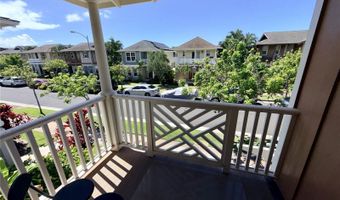 91-1122 Waipuhia St, Ewa Beach, HI 96706